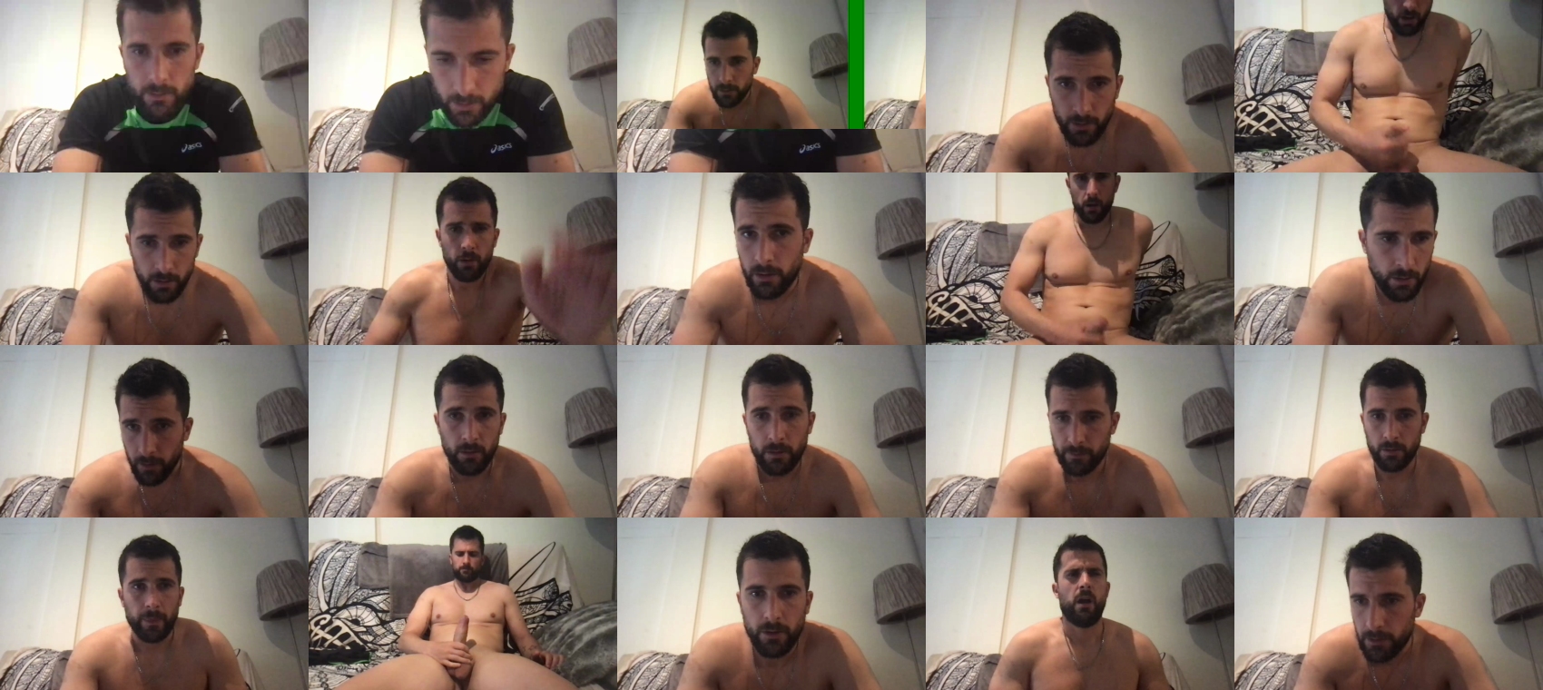 Alex877x  27-02-2023